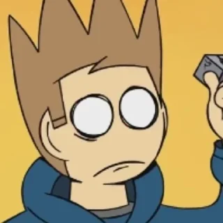😳