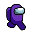 🏃‍♂️