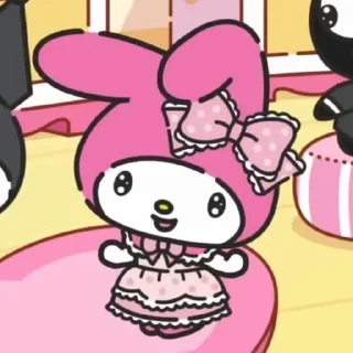 🌺