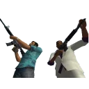 👊