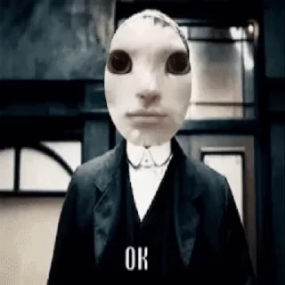 👌