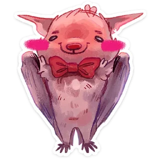 ☺️