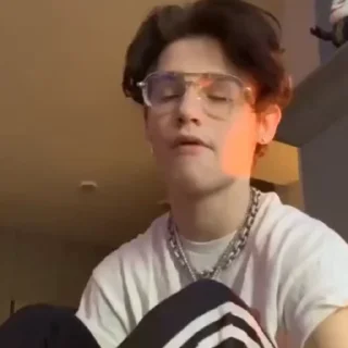 🌟