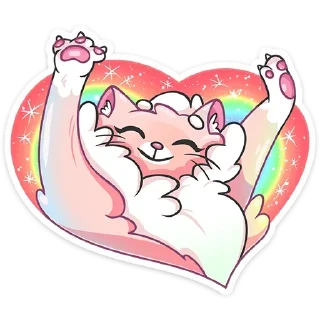 ❤️