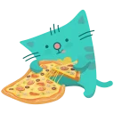 🍕