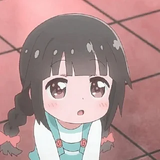🌸