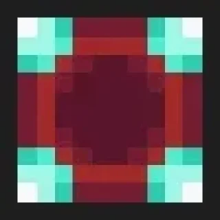 🪄