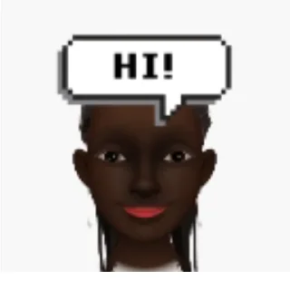 👋