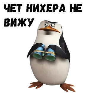 🤕
