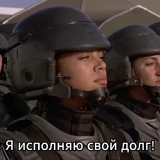 👮‍♂️