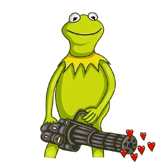 🔫