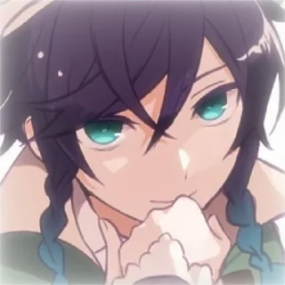 🌟