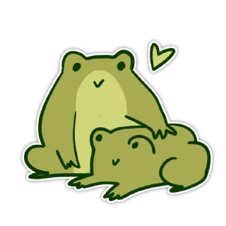 🥰