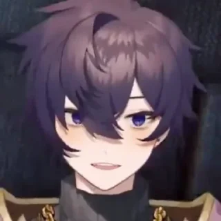 🗡