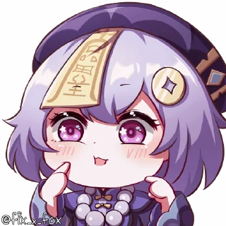 😀