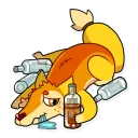 🍺