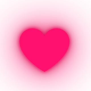 Hearts♥️ by @disneyy_1