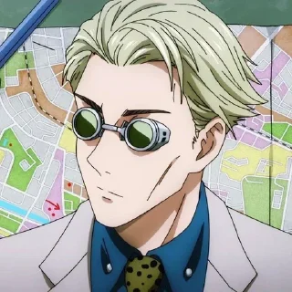 👓