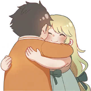 ☺️