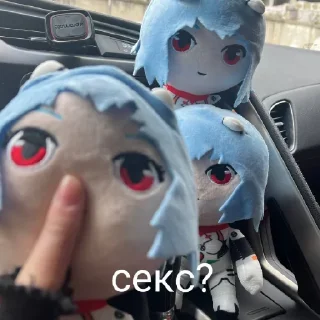 😄