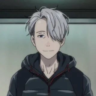 VikTor