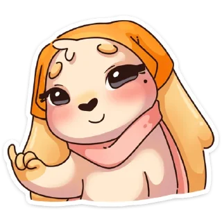 ☺️