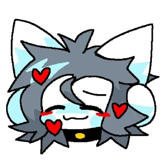 🥰