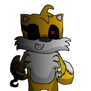 🦊