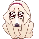 🥺