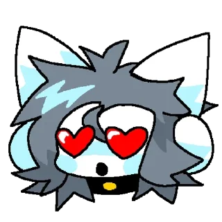 😍
