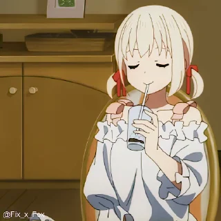 🥤