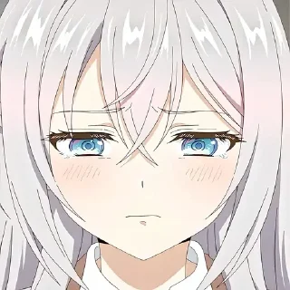 😞