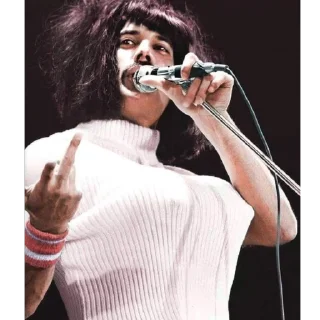 🖕