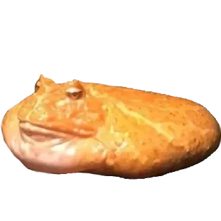 🐸