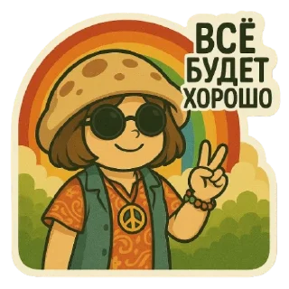 🌈
