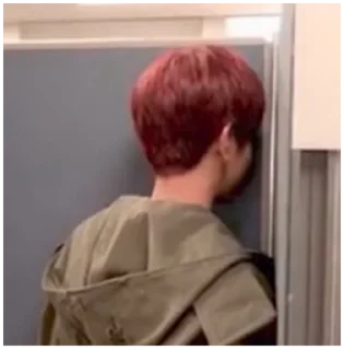 😶
