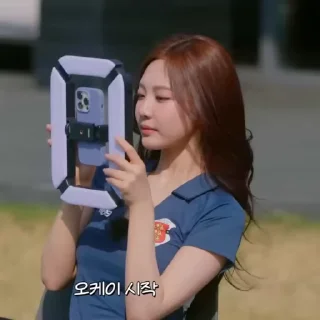 🌟