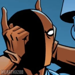 💀