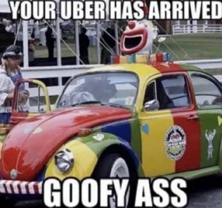 🤡