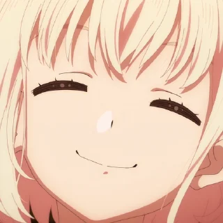 😊