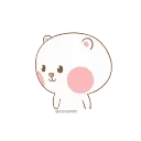 😄