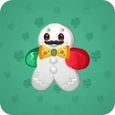 🎁