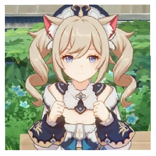 🥺
