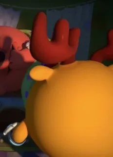 🫎