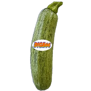 🥒