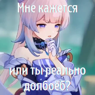 🤡
