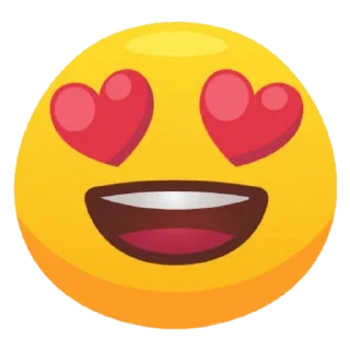 😍