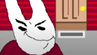 🗡️