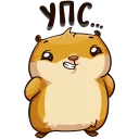 😊