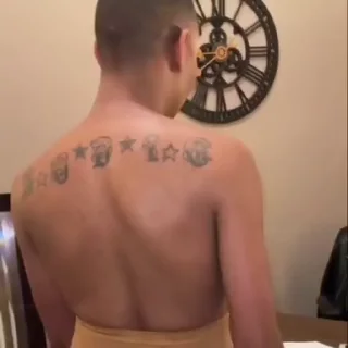 🤡